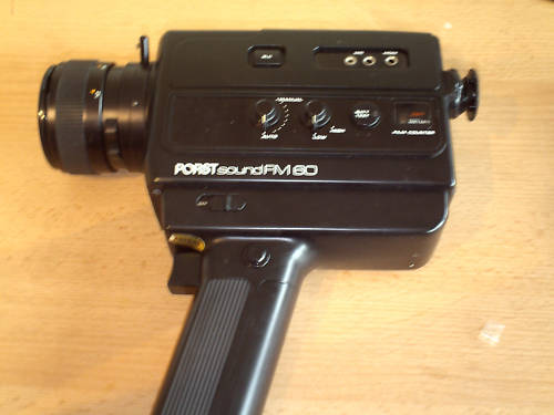 Porst sound fm60 1.jpg