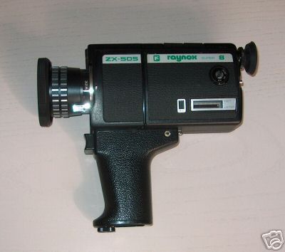 Raynox505.JPG