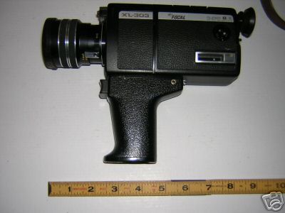 FocalXL303b.JPG