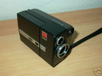 KodakM14.JPG