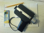 Canon Zoom 250 Super 8 c.thumb.jpg