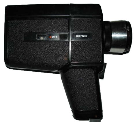 BrennerSuper3000 2.jpg
