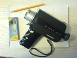 Canon Zoom 250 Super 8 b.thumb.jpg