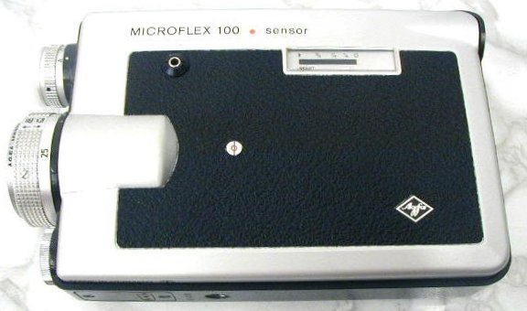 AgfaMicroflex100Sensor.jpg