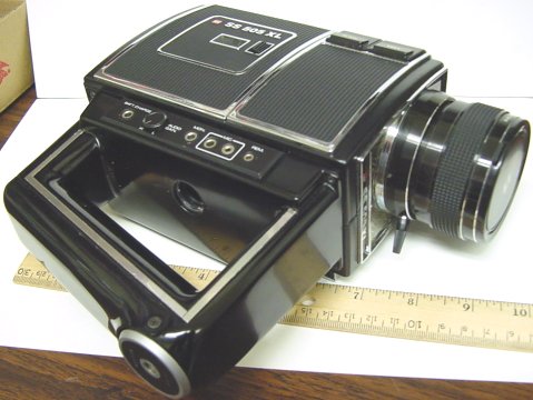 GAFSS505XL02.jpg