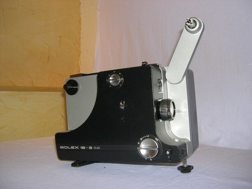 Bolex18-3Duo 1.jpg