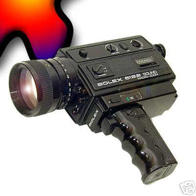 Bolex5122SoundMacroZoom.JPG