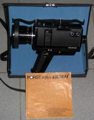 PorstReflexZR360.JPG