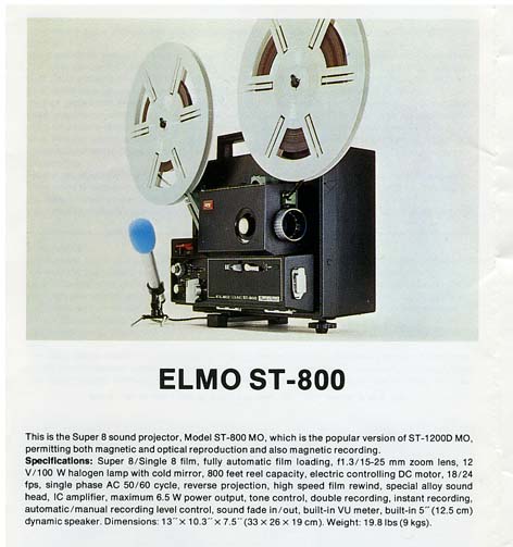 Elmo st 800.jpg