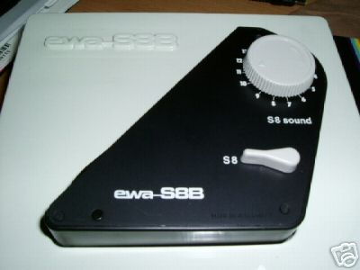 EWA S8B FilmRewinder.JPG