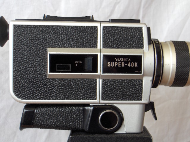 Yashica super40k right.JPG