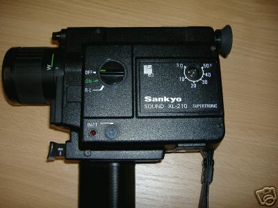 SankyoSoundXL210Supertronic.jpg