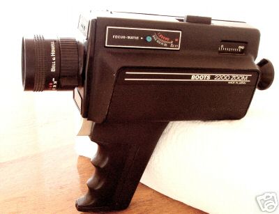 Boots2200.JPG