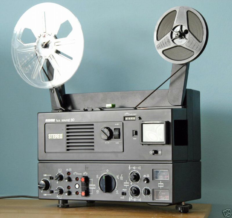 RevueLuxSound80StereoProjector.JPG