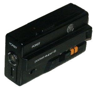 PorstPocketSuper8Camera.jpg