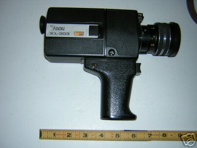 FocalXL303c.JPG