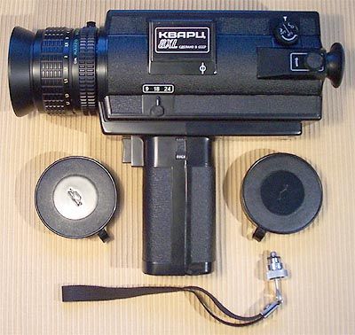 Quarz8xl.jpg