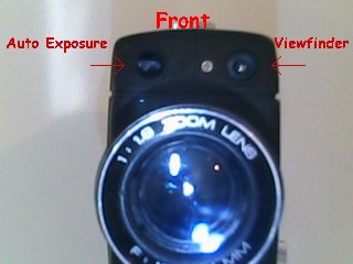 Halina PS-300-RD Viewfinder.jpg