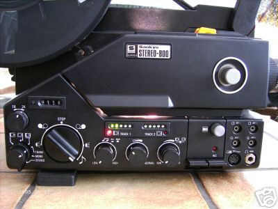 SankyoStereo800Projector 1.JPG