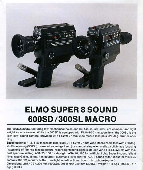 Elmo 600sd.jpg
