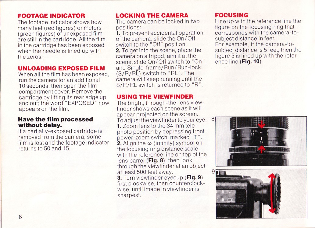 Pg6.jpg