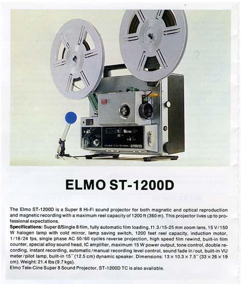 Elmo st 1200d.jpg