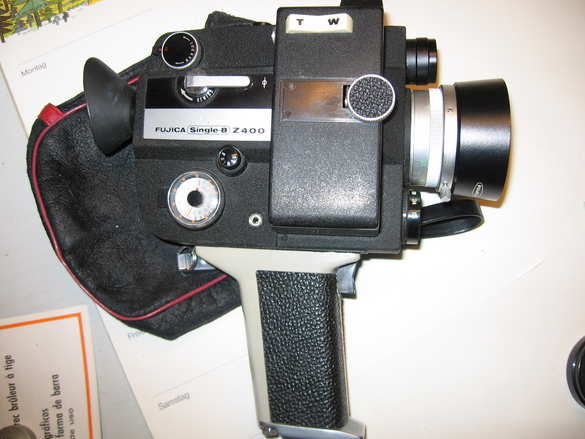 FujicaZ400 w zoom motor.jpg