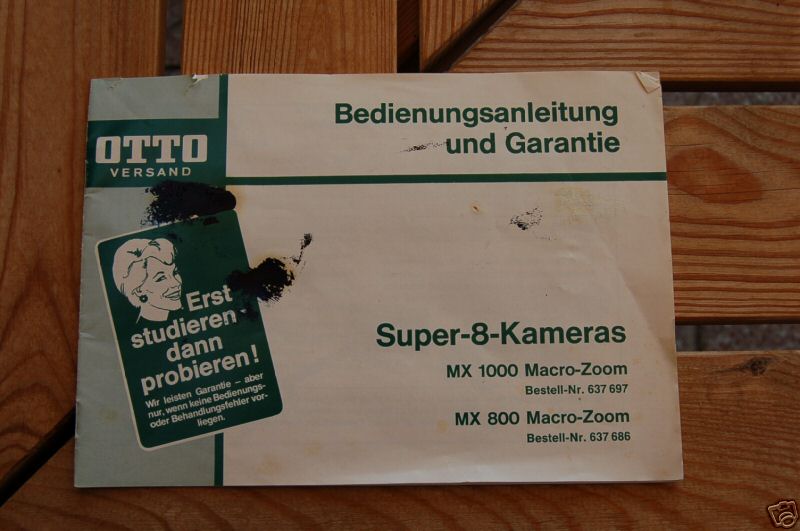 Cinemax MX-1000 3.JPG
