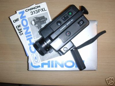 ChinonPXL313 2.JPG