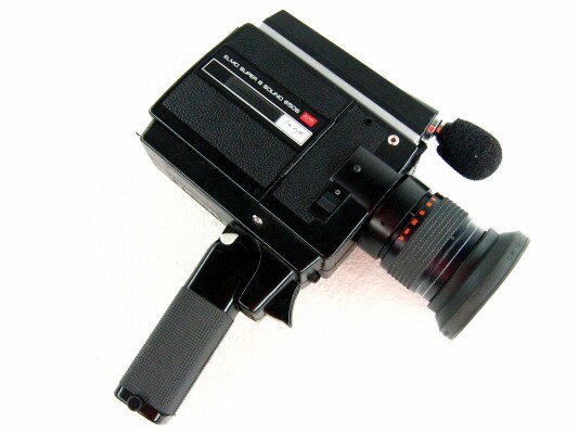 Elmo Sound 650s 2.jpg