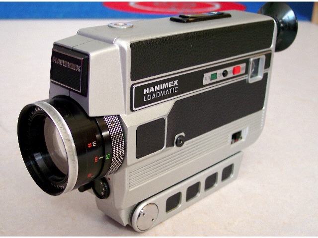 HanimexCPM53 2.jpg