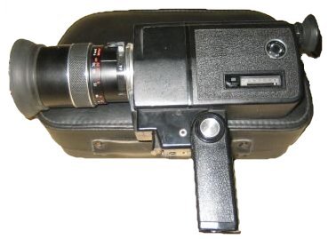 ShinkorTL800.jpg