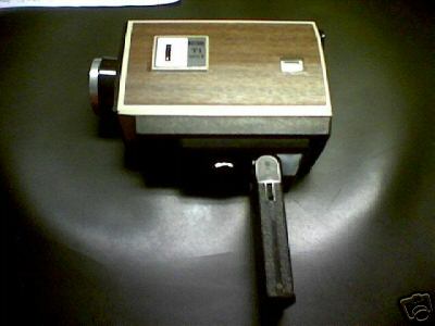 Astral T1 Super8 Movie Camera 2.JPG