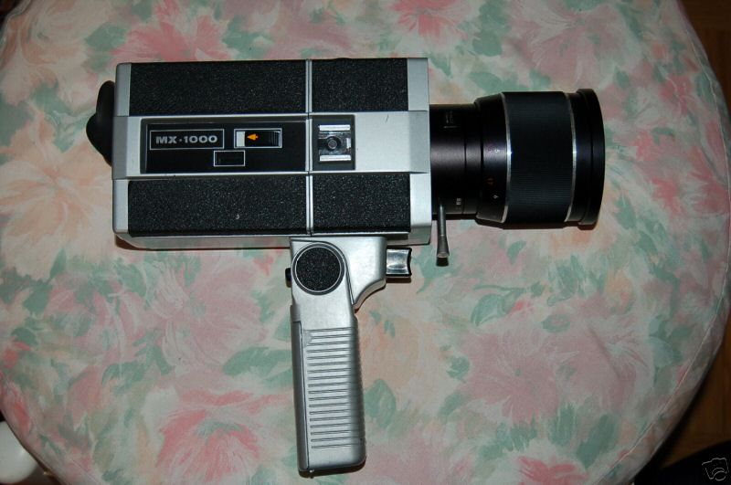 Cinemax MX-1000 2.JPG