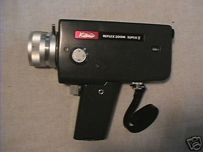 KalimarReflex.JPG