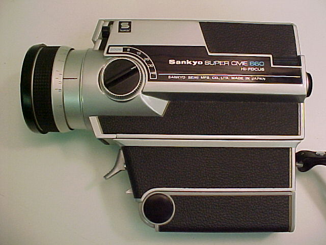 Sankyo660Super8Camera.JPG