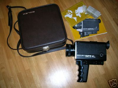 BOLEX525XL.JPG