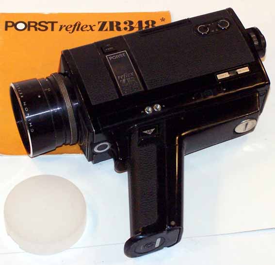 PorstZR348ReflexFilmcamera.jpg