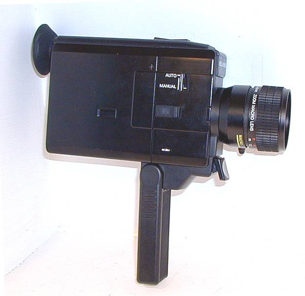 BHT50XL 3.jpg