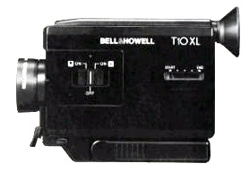 BH T10XL.JPG