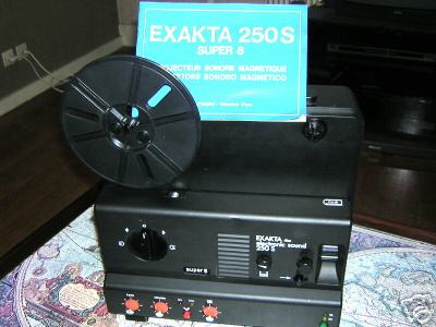 Exakta250S.JPG