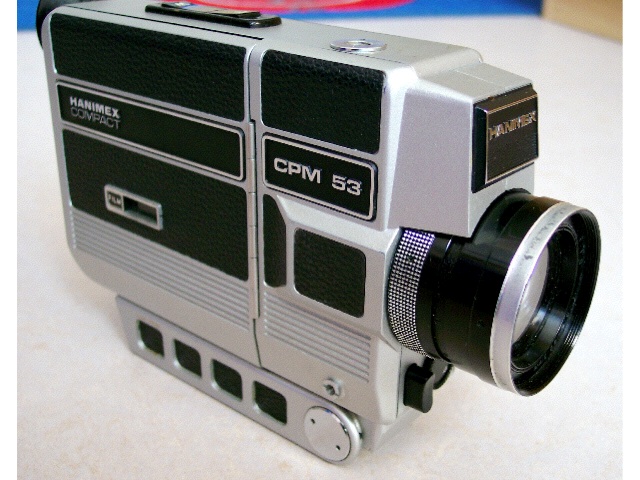 HanimexCPM53 1.jpg