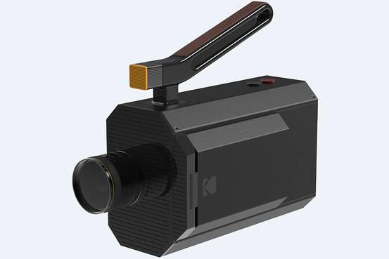 Kodak super 8 camera 2016.jpg