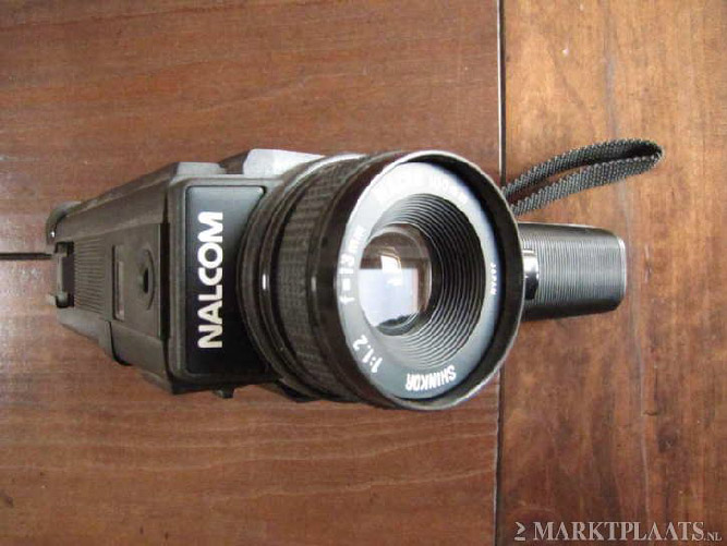Nalcom ex1000macro 1.jpg