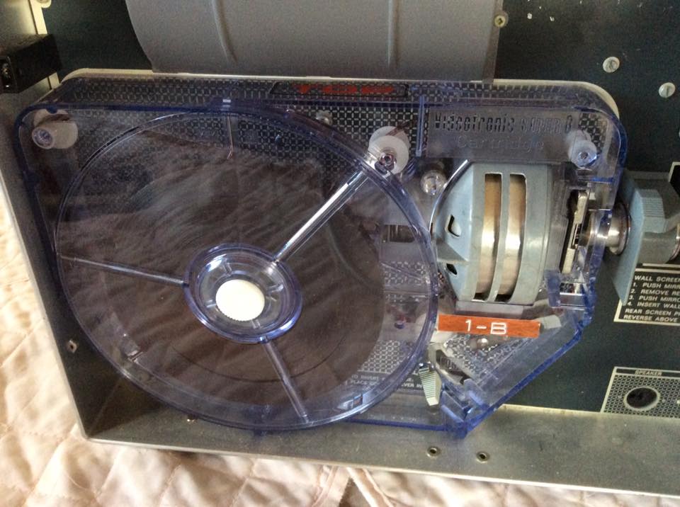 VideotronicCompact3.jpg