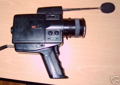 Bolex583SoundMacroZoom 2.jpg