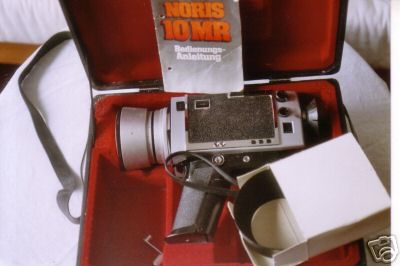 Noris10MR.JPG