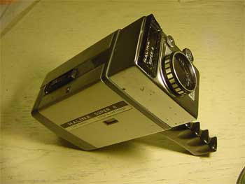 Halina Super8 R Side-01.jpg