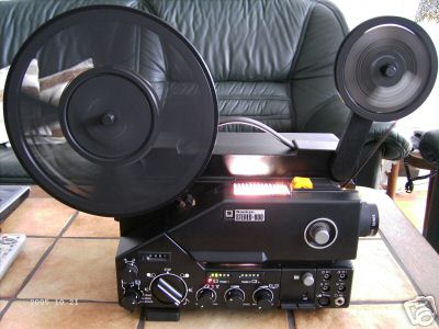 SankyoStereo800Projector 2.JPG