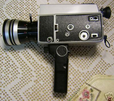 CINEMAX C-1000 1.JPG